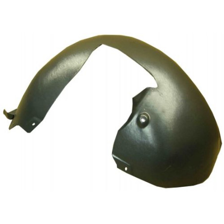 RIPARO PASSARUOTA ANT SX PARTE POST VOLKSWAGEN PASSAT (362/365) 2011 2015 OEM 3AA805977