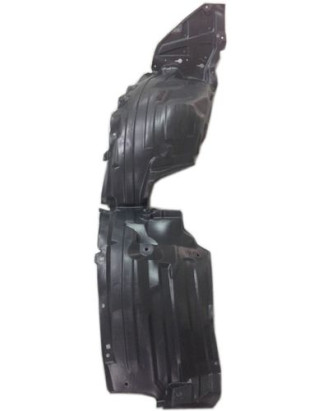 RIPARO PASSARUOTA ANT SX MAZDA CX5 (KE/GH/KF) 2011 2017 OEM KD5356140C