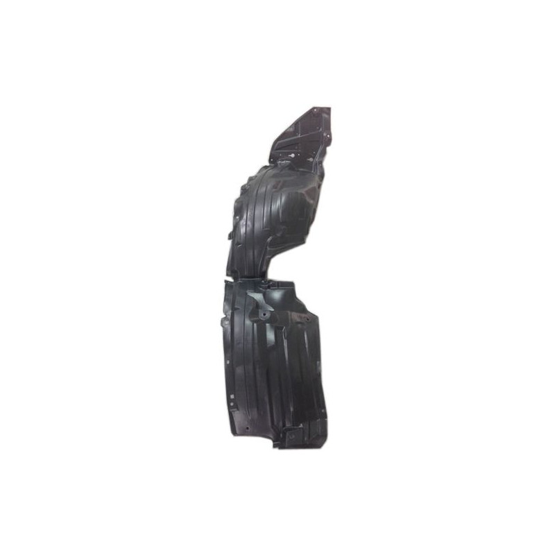 RIPARO PASSARUOTA ANT SX MAZDA CX5 (KE/GH/KF) 2011 2017 OEM KD5356140C