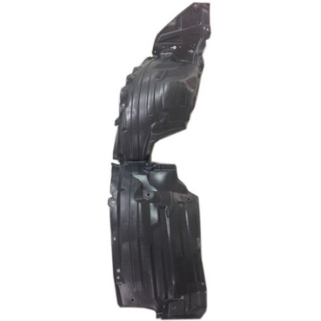 RIPARO PASSARUOTA ANT SX MAZDA CX5 (KE/GH/KF) 2011 2017 OEM KD5356140C