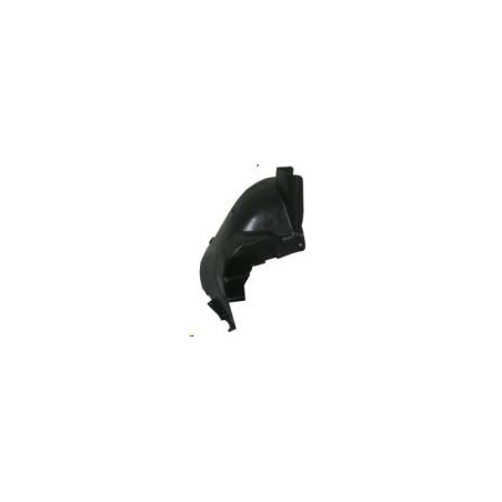 RIPARO PASSARUOTA ANT DX PARTE ANT MERCEDES-BENZ B CLASS (W245) 2006 2008 OEM A1696982630