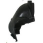 RIPARO PASSARUOTA ANT DX PARTE ANT MERCEDES-BENZ B CLASS (W245) 2006 2008 OEM A1696982630