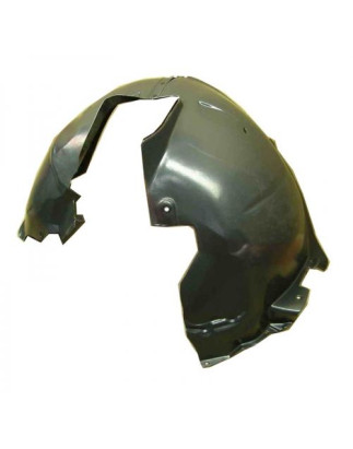 RIPARO PASSARUOTA ANT SX CITROEN C4 PICASSO/GRAND PICASSO (UD/UA) 2007 2014 OEM 7136AH