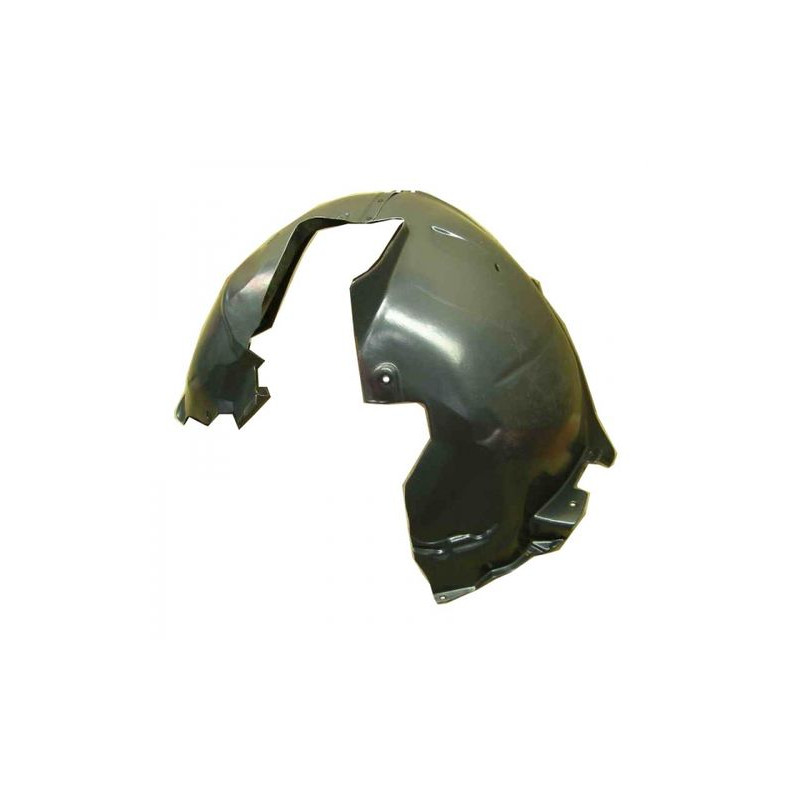 RIPARO PASSARUOTA ANT SX CITROEN C4 PICASSO/GRAND PICASSO (UD/UA) 2007 2014 OEM 7136AH