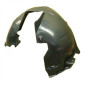RIPARO PASSARUOTA ANT SX CITROEN C4 PICASSO/GRAND PICASSO (UD/UA) 2007 2014 OEM 7136AH