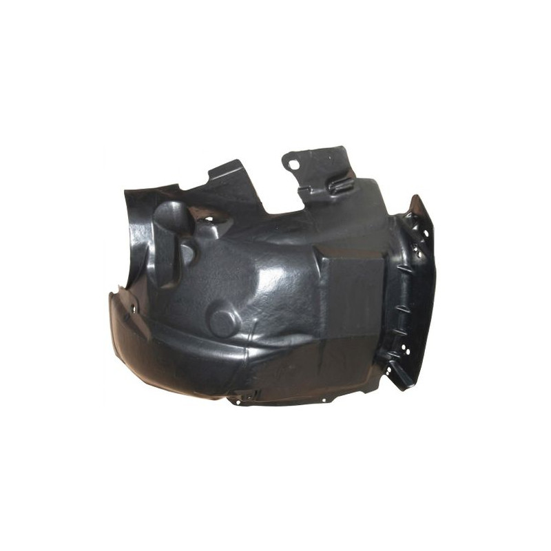RIPARO PASSARUOTA ANT DX PARTE ANT RENAULT MEGANE COUPE-CABRIO (EA0/EA1) 1996 1998 OEM 7700434563