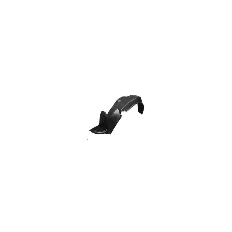 RIPARO PASSARUOTA ANT SX SUZUKI SWIFT H/B (MZ/EZ) 2006 2011 OEM 7232263J10