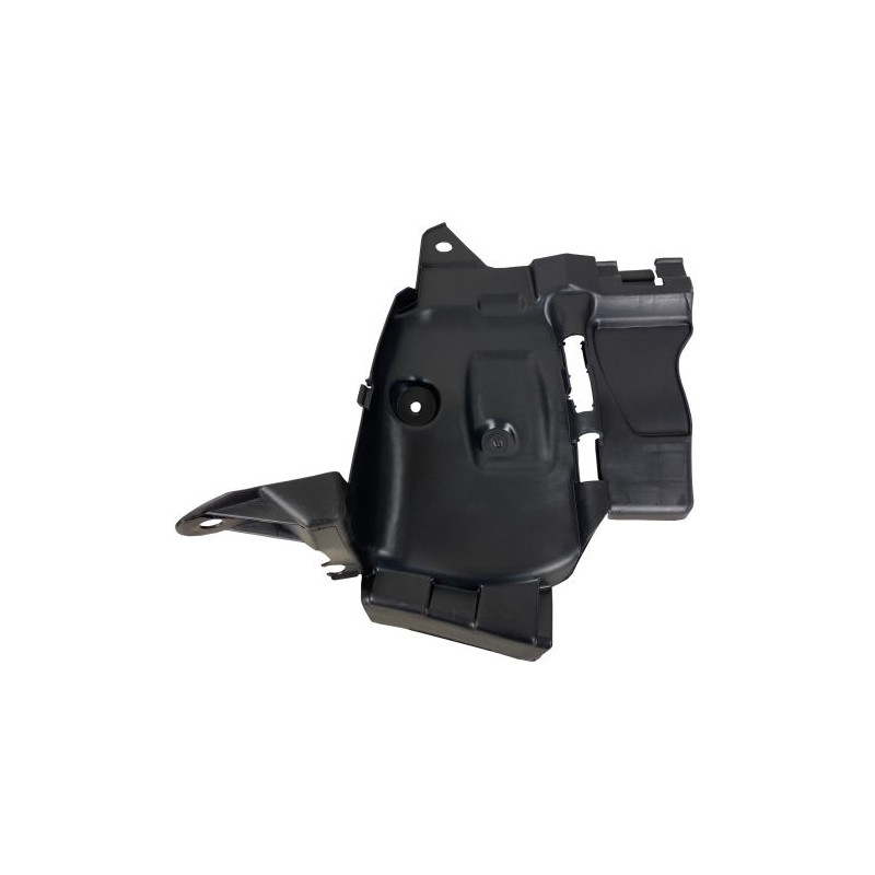 RIPARO PASSARUOTA ANT SX INT DACIA LOGAN-MCV II 2012 2016 OEM 638312139R
