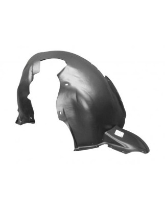 RIPARO PASSARUOTA ANT SX VOLKSWAGEN JETTA (162/163/AV3/AV2) 2010 2014 OEM 5C6805911N