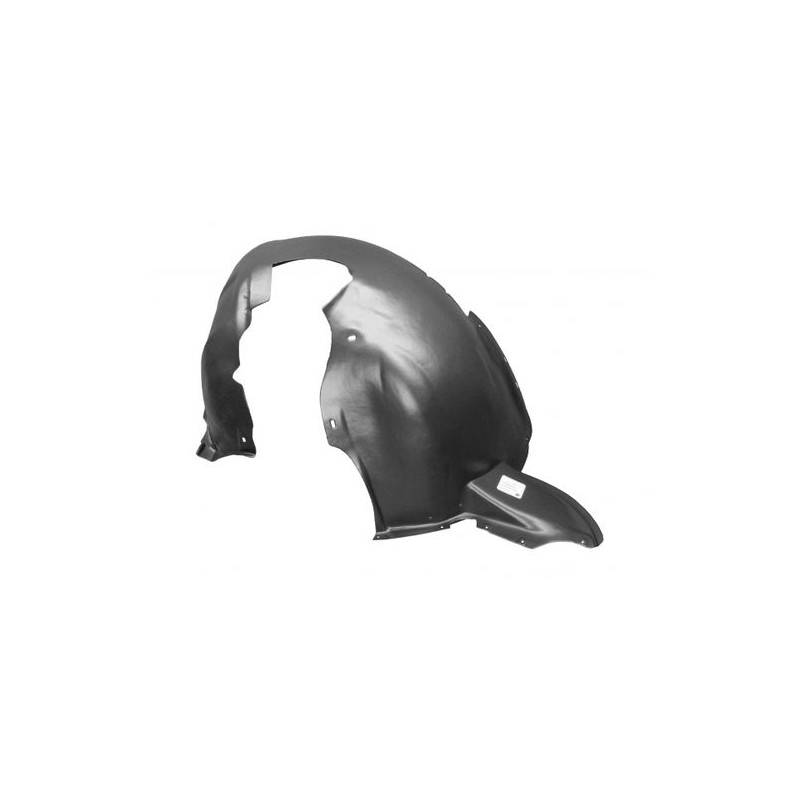 RIPARO PASSARUOTA ANT SX VOLKSWAGEN JETTA (162/163/AV3/AV2) 2010 2014 OEM 5C6805911N