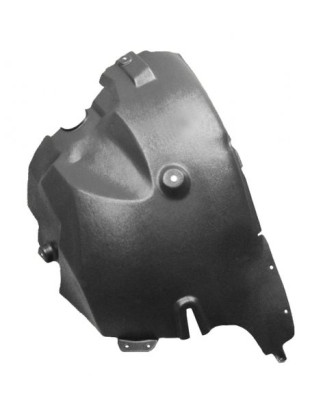 RIPARO PASSARUOTA ANT DX PARTE POST MERCEDES-BENZ SPRINTER 208/408 (W906) 2006 2013 OEM A9066841377