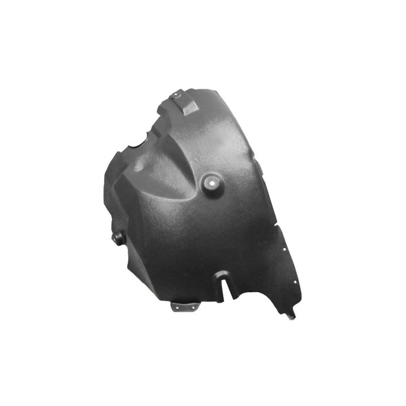 RIPARO PASSARUOTA ANT DX PARTE POST MERCEDES-BENZ SPRINTER 208/408 (W906) 2006 2013 OEM A9066841377