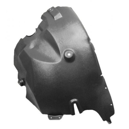 RIPARO PASSARUOTA ANT DX PARTE POST MERCEDES-BENZ SPRINTER 208/408 (W906) 2006 2013 OEM A9066841377