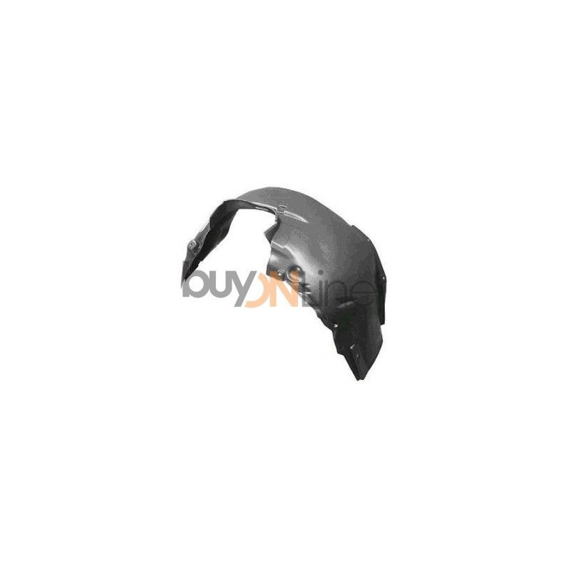 RIPARO PASSARUOTA POST SX ALFA ROMEO 159 (939) 2005 2011 OEM 60688672