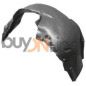 RIPARO PASSARUOTA POST SX ALFA ROMEO 159 (939) 2005 2011 OEM 60688672