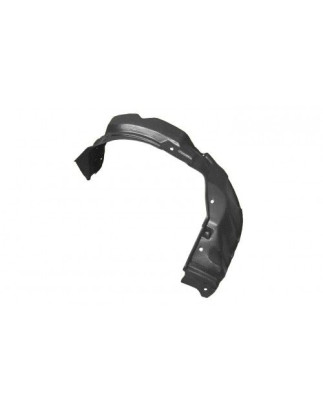 RIPARO PASSARUOTA ANT SX CITROEN C-ZERO 2010  OEM 7136NC