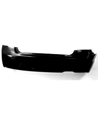 RIPARO PASSARUOTA ANT DX HONDA CIVIC H/B-L/B (FN/FK) 2006 2012 OEM 74101SVAA00