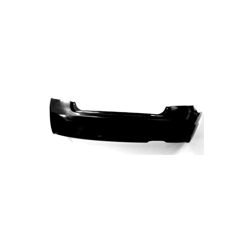 RIPARO PASSARUOTA ANT DX HONDA CIVIC H/B-L/B (FN/FK) 2006 2012 OEM 74101SVAA00