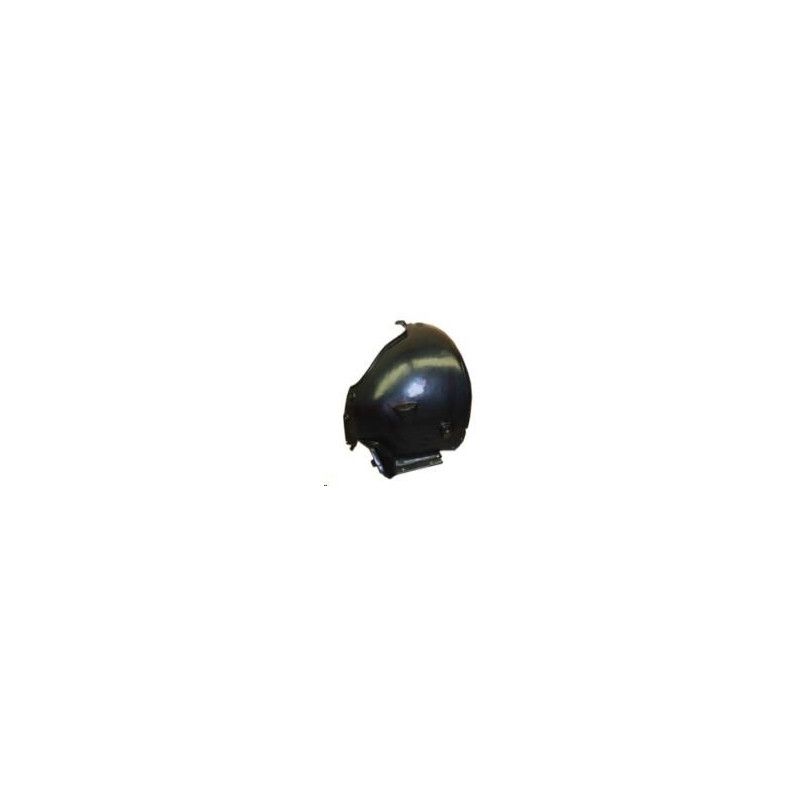 RIPARO PASSARUOTA ANT DX PARTE POST MERCEDES-BENZ E CLASS (W211) 2002 2009 OEM A2116901330