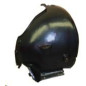 RIPARO PASSARUOTA ANT DX PARTE POST MERCEDES-BENZ E CLASS (W211) 2002 2009 OEM A2116901330