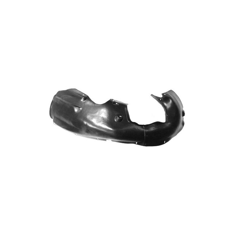 RIPARO PASSARUOTA ANT SX VOLKSWAGEN NEW BEETLE (9C1/1C1/1Y7) 1998 2011 OEM 1C0809961E
