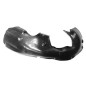 RIPARO PASSARUOTA ANT SX VOLKSWAGEN NEW BEETLE (9C1/1C1/1Y7) 1998 2011 OEM 1C0809961E