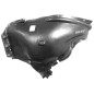 RIPARO PASSARUOTA ANT DX PARTE ANT BMW X5 (E70) 2007 2010 OEM 51717186916