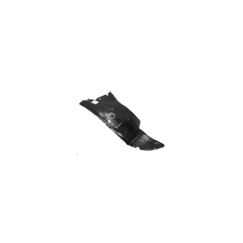 RIPARO PASSARUOTA ANT DX PARTE ANT PEUGEOT 206 (2A/2C/2D/2E/2K) 1998 2009 OEM 7136H4