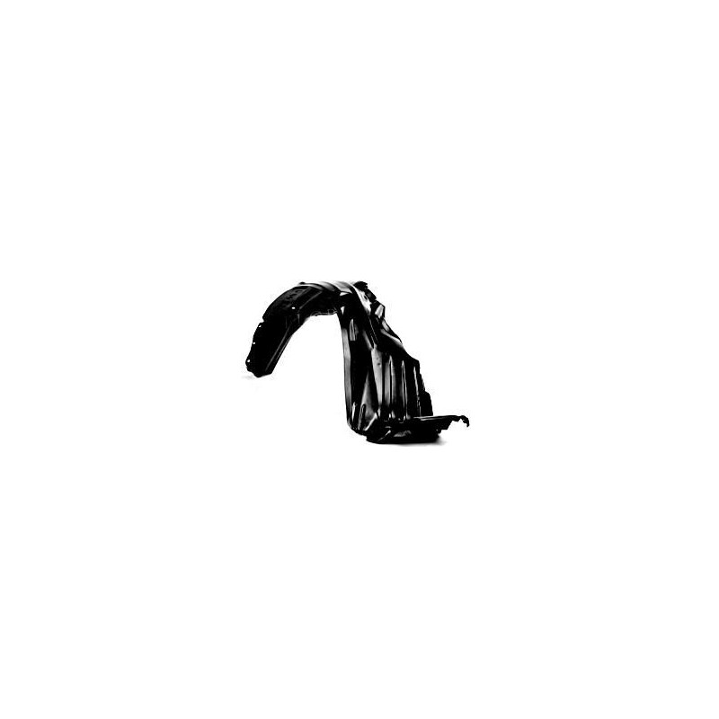 RIPARO PASSARUOTA ANT DX NISSAN ALMERA H/B (N16) 2000 2006 OEM 638424M710