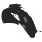 RIPARO PASSARUOTA ANT DX CITROEN C4 (LC//LA) 2004 2011 OEM 7136V8