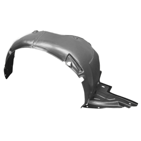 RIPARO PASSARUOTA ANT DX 3 KIA CEED 5D (ED) 2013 2015 OEM 86812A2300