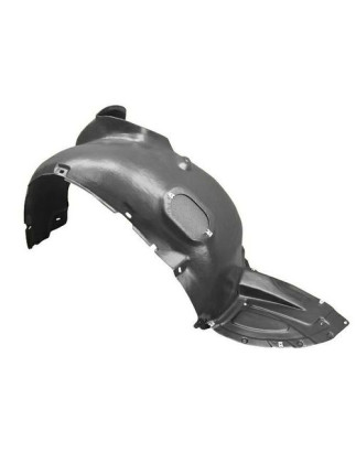 RIPARO PASSARUOTA ANT DX SKODA FABIA (542/545) 2010 2014 OEM 5J0809958A