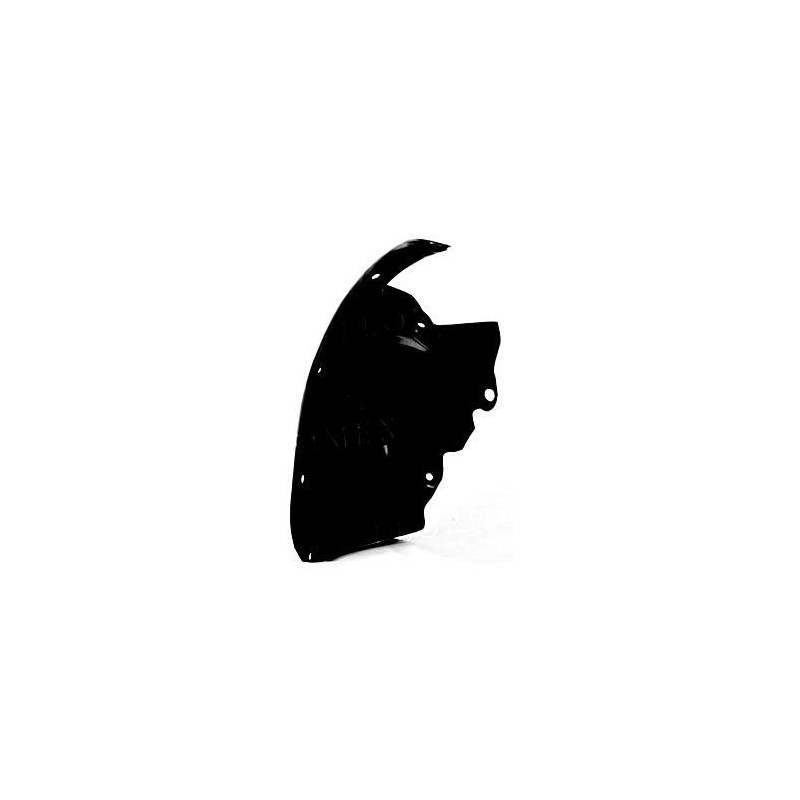 RIPARO PASSARUOTA ANT DX PARTE POST RENAULT MEGANE CABRIO (EM0/EM1) 2003 2006 OEM 8200073429