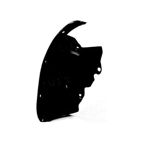 RIPARO PASSARUOTA ANT DX PARTE POST RENAULT MEGANE CABRIO (EM0/EM1) 2003 2006 OEM 8200073429