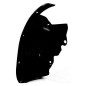RIPARO PASSARUOTA ANT DX PARTE POST RENAULT MEGANE CABRIO (EM0/EM1) 2003 2006 OEM 8200073429