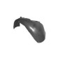 RIPARO PASSARUOTA ANT DX AUDI A3 (8L1) 1996 2003 OEM 8E0821172C