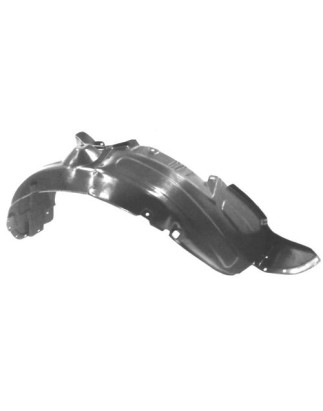 RIPARO PASSARUOTA ANT DX KIA CARNIVAL 2006  OEM 868124D002