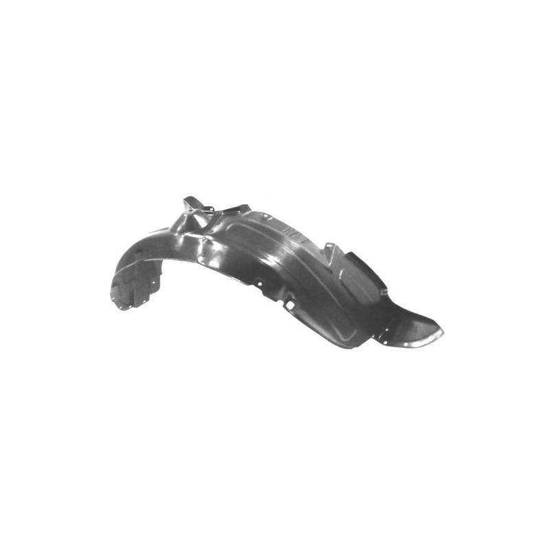 RIPARO PASSARUOTA ANT DX KIA CARNIVAL 2006  OEM 868124D002