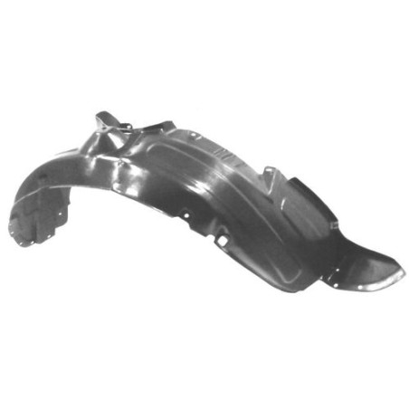 RIPARO PASSARUOTA ANT DX KIA CARNIVAL 2006  OEM 868124D002