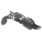 RIPARO PASSARUOTA ANT DX KIA CARNIVAL 2006  OEM 868124D002