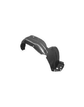 RIPARO PASSARUOTA ANT DX OPEL AGILA (H00) 1999 2008 OEM 9214674