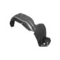 RIPARO PASSARUOTA ANT DX OPEL AGILA (H00) 1999 2008 OEM 9214674