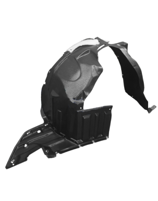 RIPARO PASSARUOTA ANT SX (VERS. DIESEL) SUZUKI SX4 S-CROSS (JY) 2013 2016 OEM 7232262M00