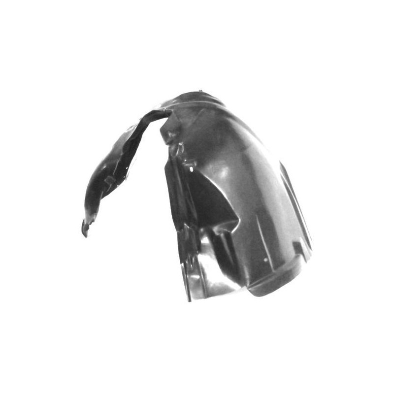 RIPARO PASSARUOTA ANT SX VOLVO XC60 (156) 2008 2013 OEM 31298150