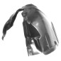 RIPARO PASSARUOTA ANT SX VOLVO XC60 (156) 2008 2013 OEM 31298150