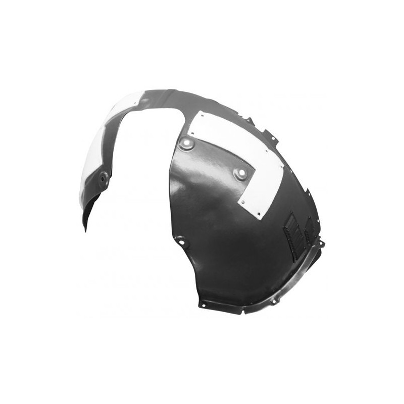 RIPARO PASSARUOTA ANT SX KIA SPORTAGE (QL/QLE) 2015 2018 OEM 86811F1000
