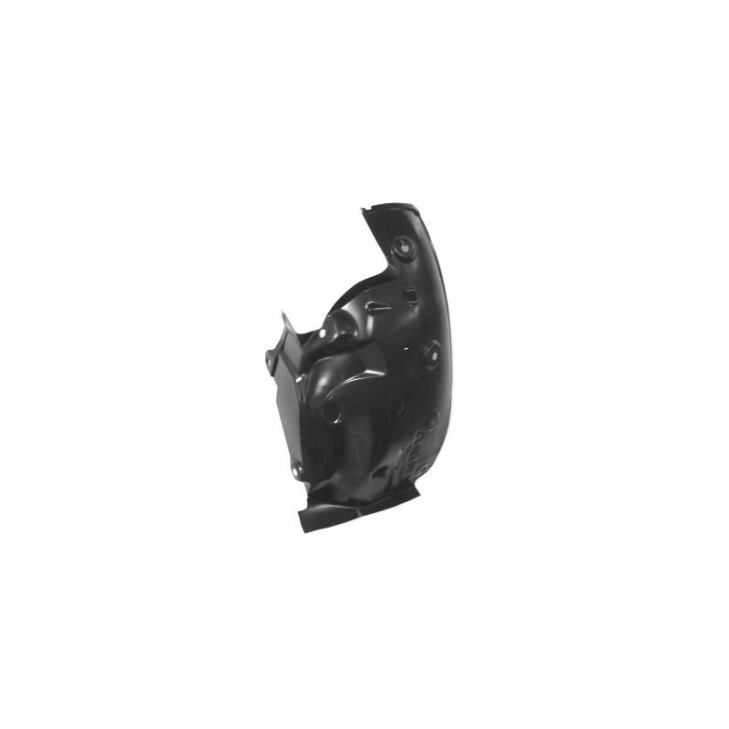 RIPARO PASSARUOTA ANT DX PARTE POST MERCEDES-BENZ CITAN (W415) 2013 2021 OEM 8200436720