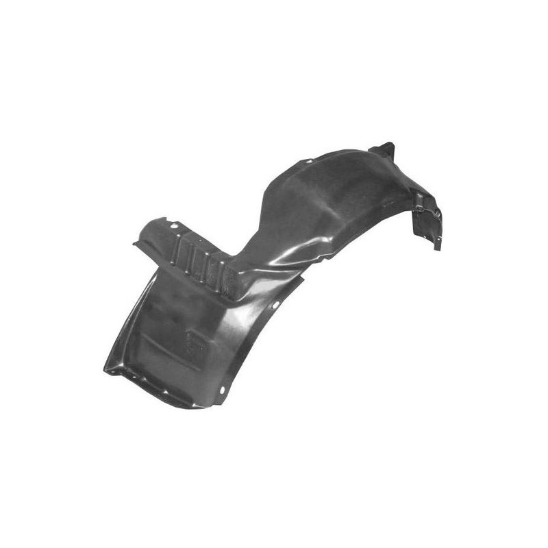 RIPARO PASSARUOTA ANT SX SUZUKI JIMNY (SN) 1998 2018 OEM 7284281A00