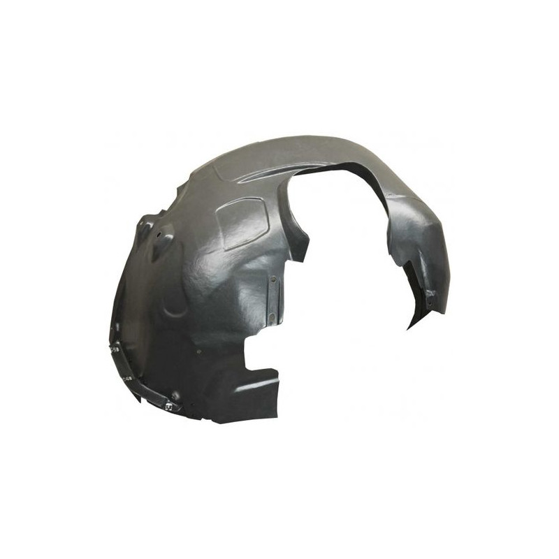 RIPARO PASSARUOTA ANT DX FORD TRANSIT/TOURNEO CONNECT (C4A) 2013 2019 OEM 2039550