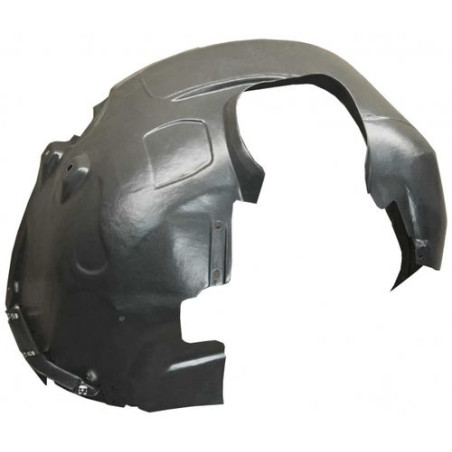 RIPARO PASSARUOTA ANT DX FORD TRANSIT/TOURNEO CONNECT (C4A) 2013 2019 OEM 2039550